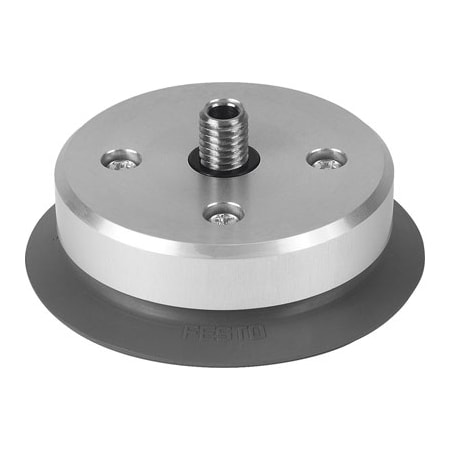 Festo Suction Cup ESS-150-SF ESS-150-SF